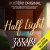 Tayari Jones – Half Light Audiobook