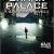 James Dashner – Crank Palace Audiobook