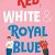 Casey McQuiston – Red, White & Royal Blue Audiobook