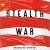 Robert Spalding – Stealth War Audiobook