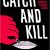 Ronan Farrow – Catch and Kill Audiobook