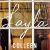 Colleen Hoover – Layla Audiobook
