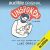 Luke Daniels – Unspoken Audiobook