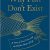 Lulu Miller – Why Fish Don’t Exist Audiobook