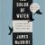 James McBride – The Color of Water Audiobook