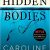 Caroline Kepnes – Hidden Bodies Audiobook