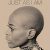 Cicely Tyson – Just as I Am Audiobook