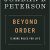 Jordan B. Peterson – Beyond Order Audiobook