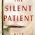 Alex Michaelides – The Silent Patient Audiobook