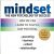 Mindset: The New Psychology of Success Audiobook