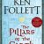 Ken Follett – The Pillars of the Earth Audiobook
