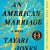 Tayari Jones – An American Marriage Audiobook