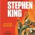 Stephen King – Later Audiobook