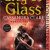 Cassandra Clare – City of Glass Audiobook