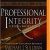 Michael J. Sullivan – Professional Integrity Audiobook
