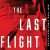 Julie Clark – The Last Flight Audiobook