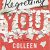 Colleen Hoover – Regretting You Audiobook