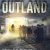 Dennis E. Taylor – Outland Audiobook