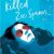Kit Frick – I Killed Zoe Spanos Audiobook