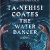 The Water Dancer (Oprah’s Book Club) Audiobook