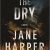 Jane Harper – The Dry Audiobook