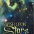 TJ Klune – A Wish Upon the Stars Audiobook