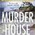 James Patterson – The Murder House Audiobook