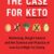 Gary Taubes – The Case for Keto Audiobook