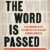 Clint Smith – How the Word Is Passed Audiobook
