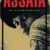 Assata Shakur – Assata Audiobook