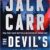 Jack Carr – The Devil’s Hand Audiobook