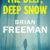 Brian Freeman – The Deep, Deep Snow Audiobook