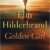 Elin Hilderbrand – Golden Girl Audiobook