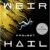 Andy Weir – Project Hail Mary Audiobook