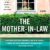 Sally Hepworth – The Mother-in-Law Audiobook