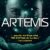 Andy Weir – Artemis Audiobook