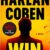 Harlan Coben – Win Audiobook