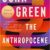 John Green – The Anthropocene Reviewed Audiobook
