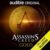 Anthony Del Col – Assassin’s Creed: Gold Audiobook
