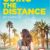 Beth Reekles – Going the Distance Audiobook
