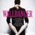 Alice Clayton – Wallbanger Audiobook