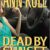 Ann Rule – Dead by Sunset Audiobook