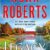 Nora Roberts – Legacy: A Novel Audiobook