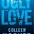 Colleen Hoover – Ugly Love Audiobook