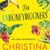Christina Lauren – The Unhoneymooners Audiobook