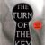 Ruth Ware – The Turn of the Key Audiobook