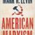 Mark R. Levin – American Marxism Audiobook