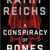 Kathy Reichs – A Conspiracy of Bones Audiobook