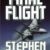 Stephen Coonts – Final Flight Audiobook