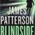 James Patterson – Blindside Audiobook